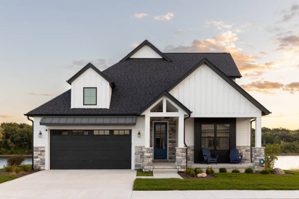 Best Asphalt Shingle Roofing  in Palmyra, MO